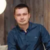 Отзыв от Николай Лапин