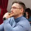 Отзыв от Тихон Фадеев