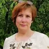 Отзыв от Нелли Булгакова
