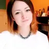 Отзыв от Инесса Куликова