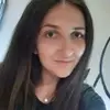 Отзыв от Полина Зеленина