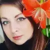 Отзыв от Дарья Малышева