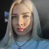 Отзыв от Оксана Зайцева
