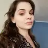 Отзыв от Станислава