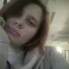 Отзыв от Зоя Гущина