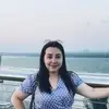 Отзыв от Галина Прокофьева