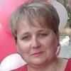 Отзыв от Аня Горбачева