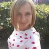 Отзыв от Наталия Королева