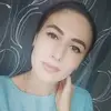 Отзыв от Олеся Орехова