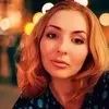 Отзыв от Тамара Губанова