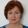 Отзыв от Лена Горюнова