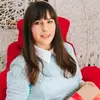 Отзыв от Ульяна Бирюкова