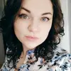 Отзыв от Инга Зуева