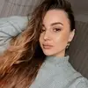 Отзыв от Эмилия Широкова