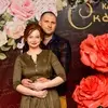 Отзыв от Зинаида Меркулова